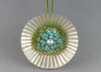 Anhänger ANEMONE